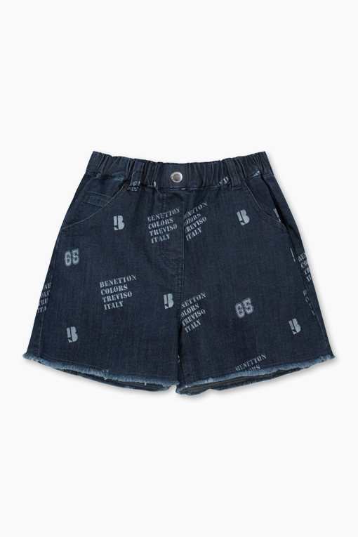 https://img.benettonmall.com/PARTS/KO/25S/QADP12531NY_MB_D0.jpg
