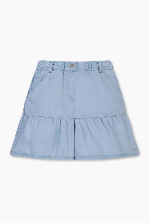 https://img.benettonmall.com/PARTS/KO/25S/QADP13531LB_MB.jpg