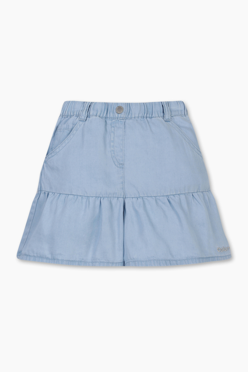 https://img.benettonmall.com/PARTS/KO/25S/QADP13531LB_MB_D0.jpg