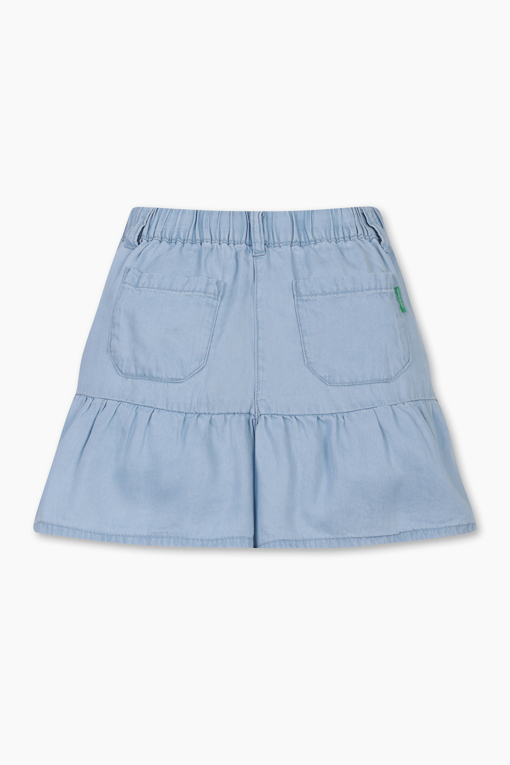 https://img.benettonmall.com/PARTS/KO/25S/QADP13531LB_MB_D1.jpg