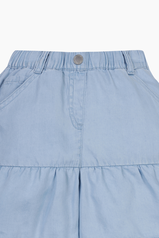 https://img.benettonmall.com/PARTS/KO/25S/QADP13531LB_MB_D2.jpg