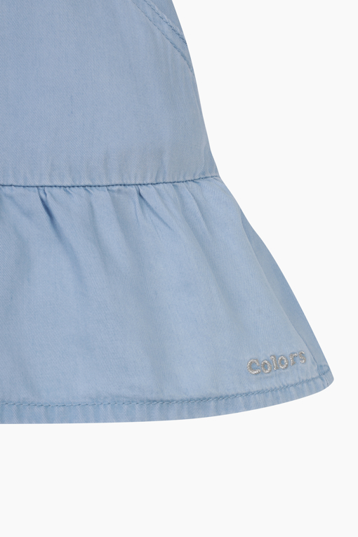 https://img.benettonmall.com/PARTS/KO/25S/QADP13531LB_MB_D3.jpg