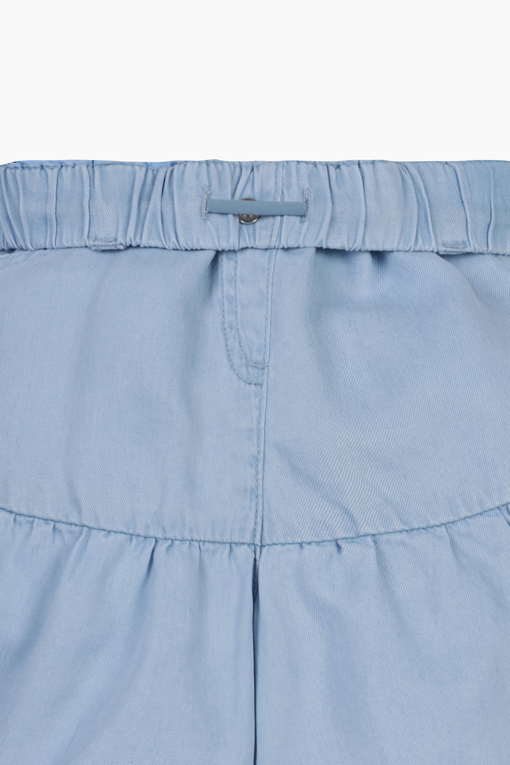 https://img.benettonmall.com/PARTS/KO/25S/QADP13531LB_MB_D4.jpg
