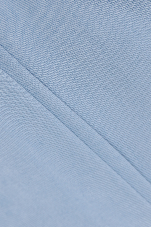 https://img.benettonmall.com/PARTS/KO/25S/QADP13531LB_MB_D5.jpg