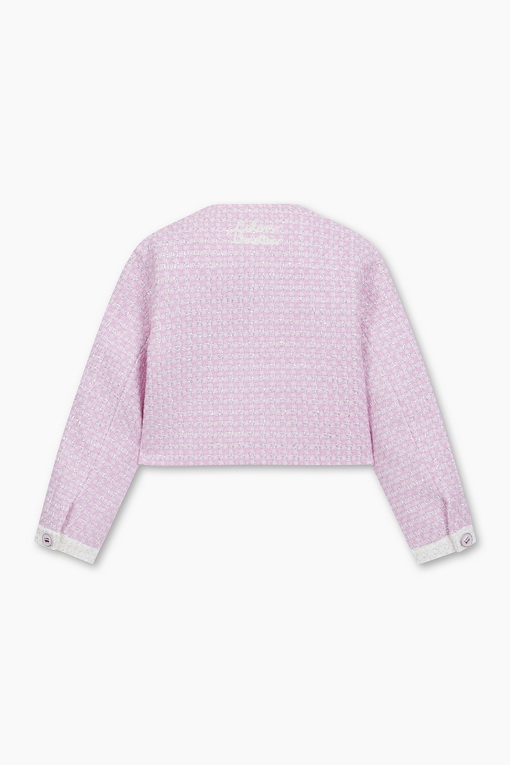 https://img.benettonmall.com/PARTS/KO/25S/QAJK01511LV_MB_D1.jpg