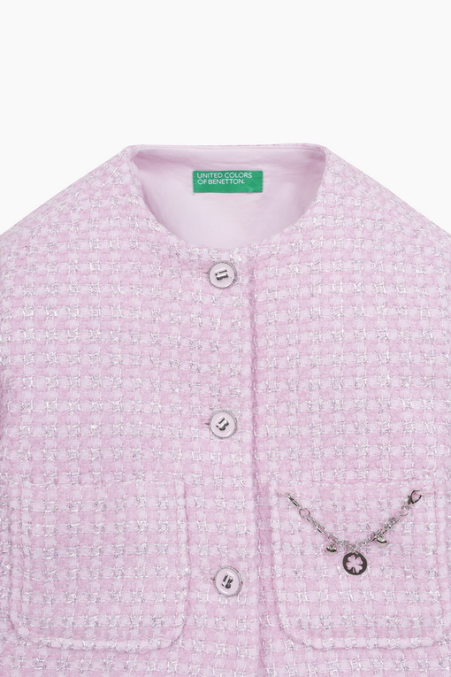 https://img.benettonmall.com/PARTS/KO/25S/QAJK01511LV_MB_D2.jpg