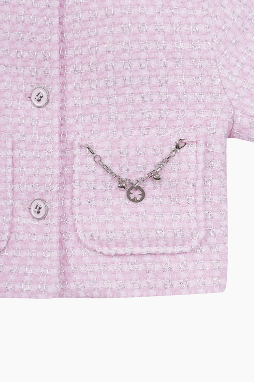 https://img.benettonmall.com/PARTS/KO/25S/QAJK01511LV_MB_D3.jpg