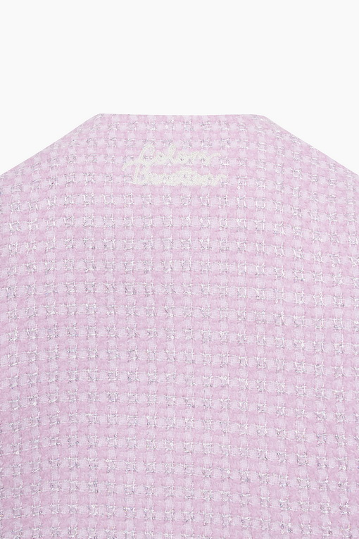 https://img.benettonmall.com/PARTS/KO/25S/QAJK01511LV_MB_D4.jpg