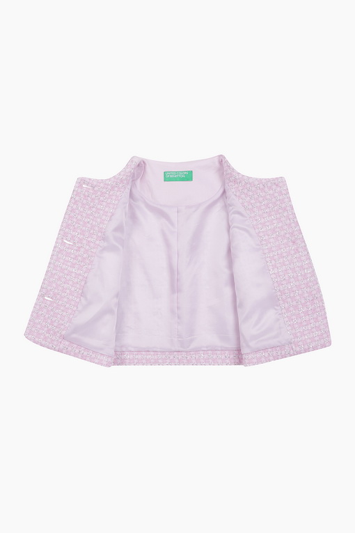 https://img.benettonmall.com/PARTS/KO/25S/QAJK01511LV_MB_D5.jpg