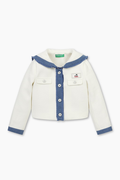 https://img.benettonmall.com/PARTS/KO/25S/QAJK02511IV_MB_D0.jpg