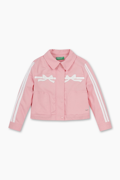 https://img.benettonmall.com/PARTS/KO/25S/QAJK04511PK_MB_D0.jpg