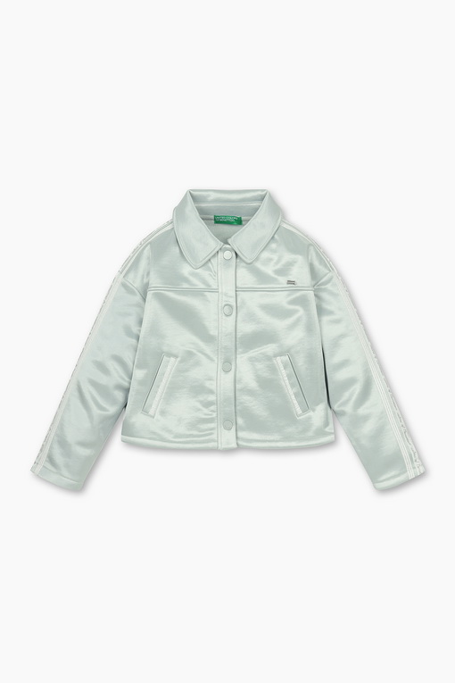 https://img.benettonmall.com/PARTS/KO/25S/QAJK05511MT_MB_D0.jpg