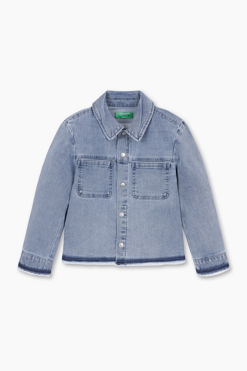 https://img.benettonmall.com/PARTS/KO/25S/QAJK06511BL_MB_D0.jpg