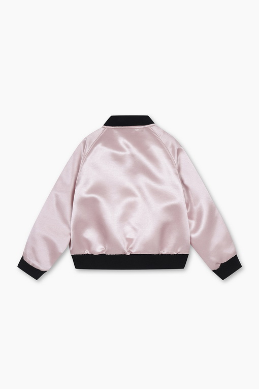 https://img.benettonmall.com/PARTS/KO/25S/QAJP03511PK_MB_D2.jpg