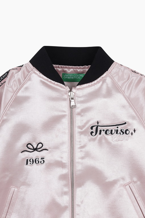 https://img.benettonmall.com/PARTS/KO/25S/QAJP03511PK_MB_D3.jpg