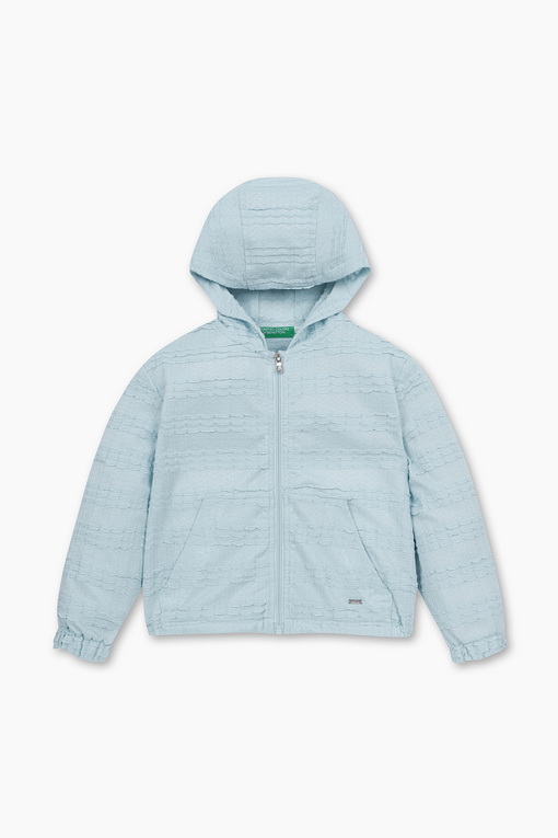 https://img.benettonmall.com/PARTS/KO/25S/QAJP05511BL_MB_D0.jpg