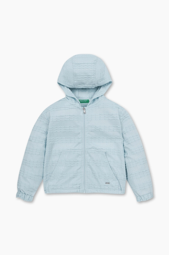 https://img.benettonmall.com/PARTS/KO/25S/QAJP05511BL_PS.jpg