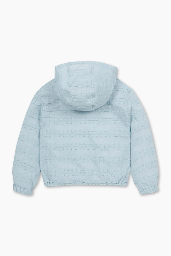 https://img.benettonmall.com/PARTS/KO/25S/QAJP05511BL_PS_D1.jpg