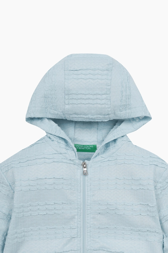 https://img.benettonmall.com/PARTS/KO/25S/QAJP05511BL_PS_D2.jpg