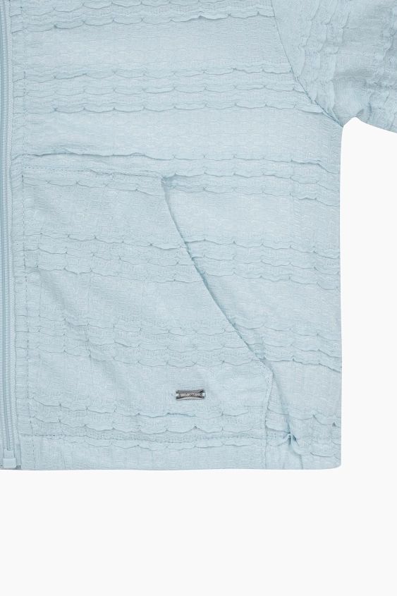 https://img.benettonmall.com/PARTS/KO/25S/QAJP05511BL_PS_D3.jpg