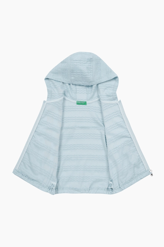 https://img.benettonmall.com/PARTS/KO/25S/QAJP05511BL_PS_D4.jpg