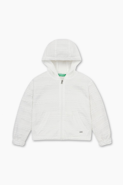 https://img.benettonmall.com/PARTS/KO/25S/QAJP05511IV_MB_D0.jpg