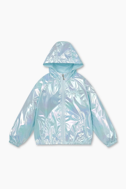https://img.benettonmall.com/PARTS/KO/25S/QAJP07511MT_MB.jpg