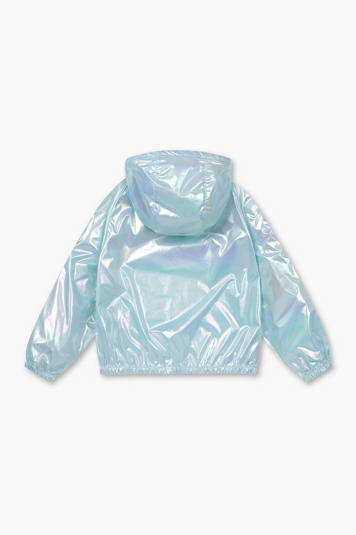https://img.benettonmall.com/PARTS/KO/25S/QAJP07511MT_MB_D1.jpg