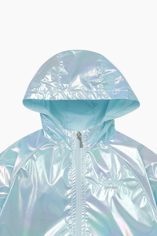 https://img.benettonmall.com/PARTS/KO/25S/QAJP07511MT_MB_D2.jpg
