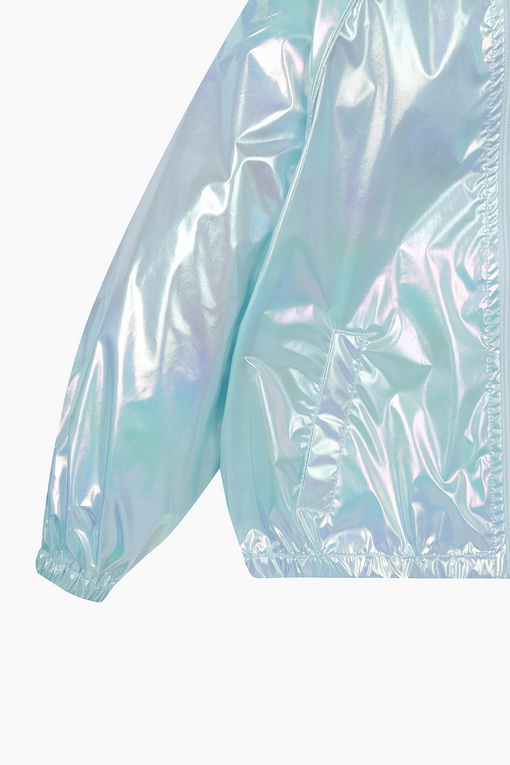 https://img.benettonmall.com/PARTS/KO/25S/QAJP07511MT_MB_D3.jpg