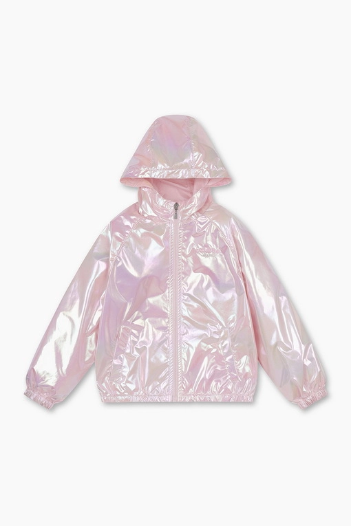 https://img.benettonmall.com/PARTS/KO/25S/QAJP07511PK_MB.jpg