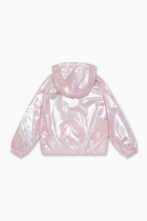 https://img.benettonmall.com/PARTS/KO/25S/QAJP07511PK_MB_D1.jpg