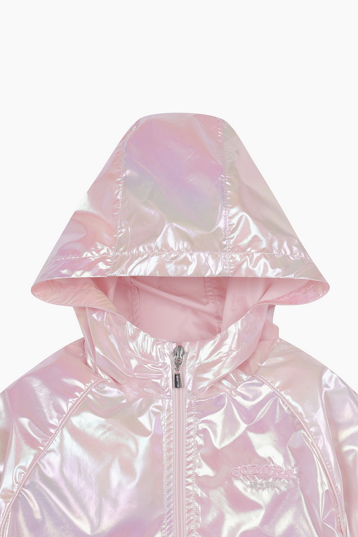 https://img.benettonmall.com/PARTS/KO/25S/QAJP07511PK_MB_D2.jpg