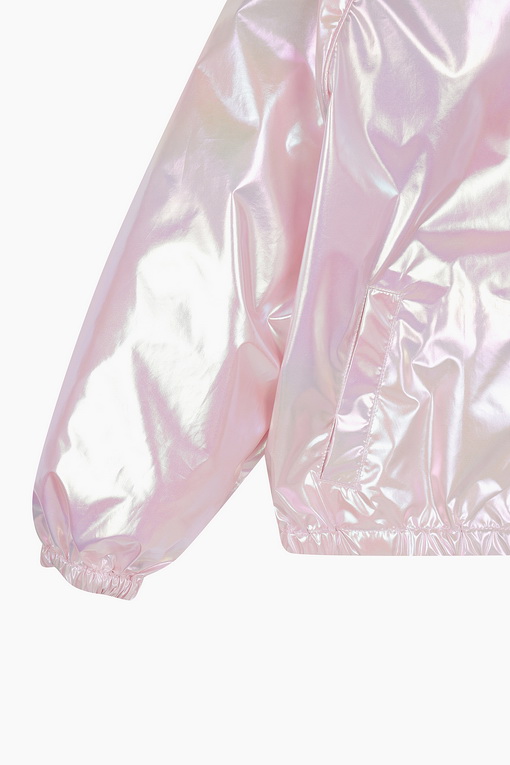 https://img.benettonmall.com/PARTS/KO/25S/QAJP07511PK_MB_D3.jpg
