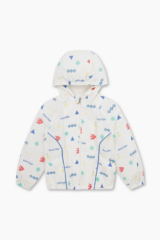 https://img.benettonmall.com/PARTS/KO/25S/QAJP08531IV_MB.jpg