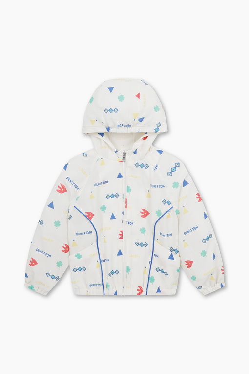https://img.benettonmall.com/PARTS/KO/25S/QAJP08531IV_MB_D0.jpg
