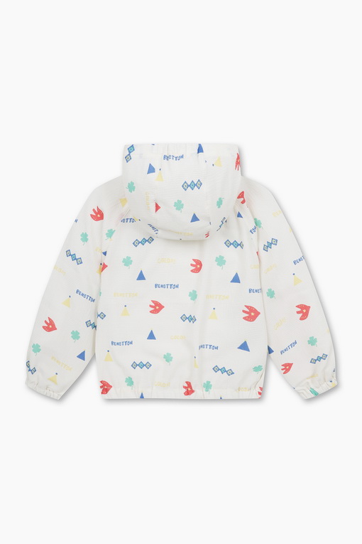 https://img.benettonmall.com/PARTS/KO/25S/QAJP08531IV_MB_D1.jpg