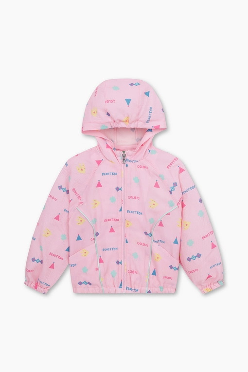 https://img.benettonmall.com/PARTS/KO/25S/QAJP08531PK_MB.jpg