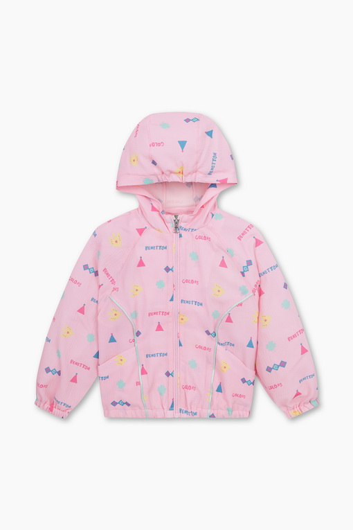 https://img.benettonmall.com/PARTS/KO/25S/QAJP08531PK_MB_D0.jpg