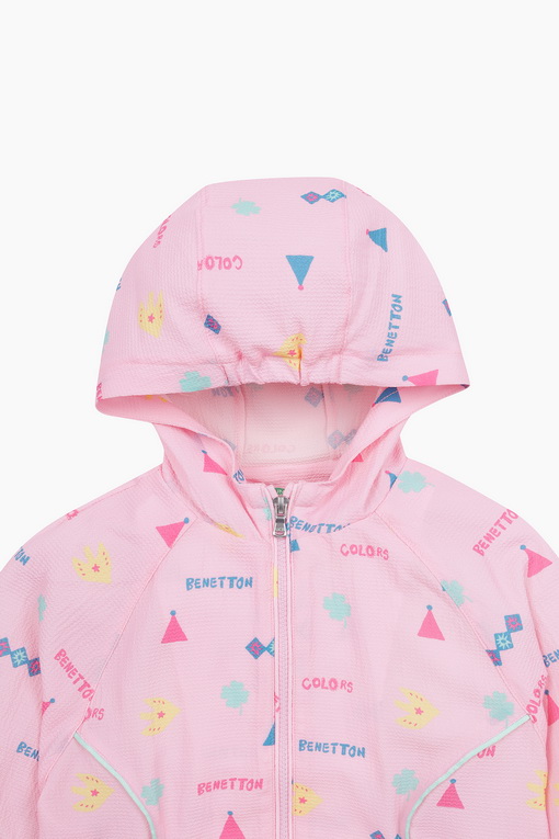 https://img.benettonmall.com/PARTS/KO/25S/QAJP08531PK_MB_D2.jpg