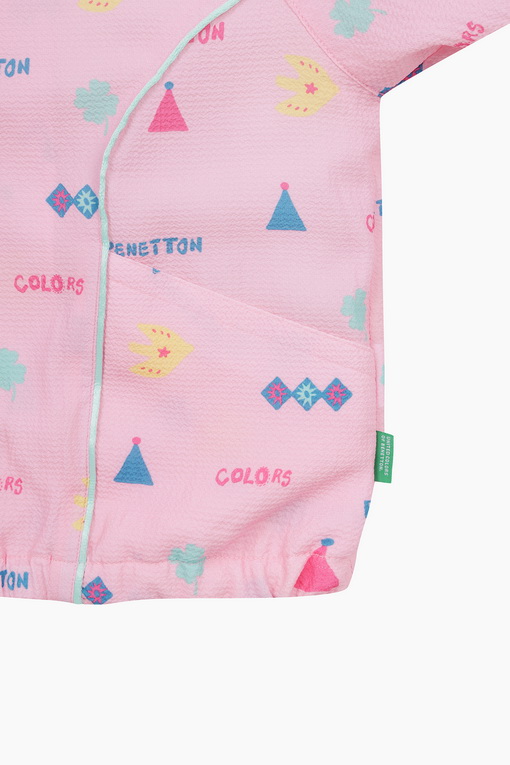 https://img.benettonmall.com/PARTS/KO/25S/QAJP08531PK_MB_D3.jpg
