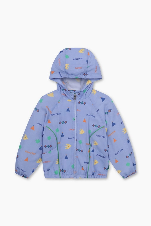 https://img.benettonmall.com/PARTS/KO/25S/QAJP08531VO_MB.jpg