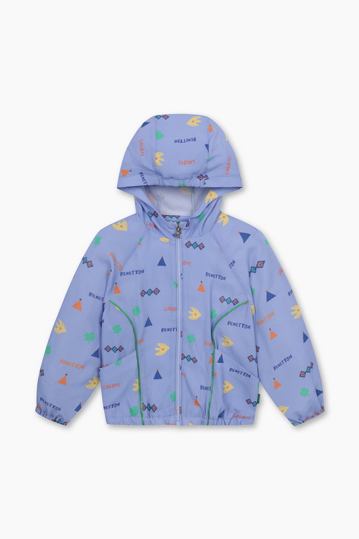 https://img.benettonmall.com/PARTS/KO/25S/QAJP08531VO_MB_D0.jpg