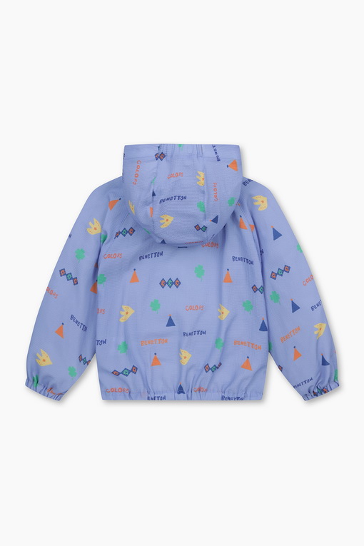 https://img.benettonmall.com/PARTS/KO/25S/QAJP08531VO_MB_D1.jpg