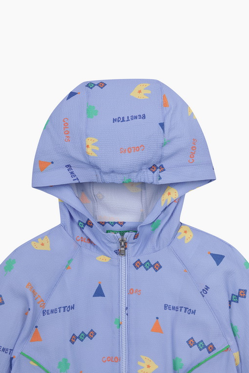 https://img.benettonmall.com/PARTS/KO/25S/QAJP08531VO_MB_D2.jpg