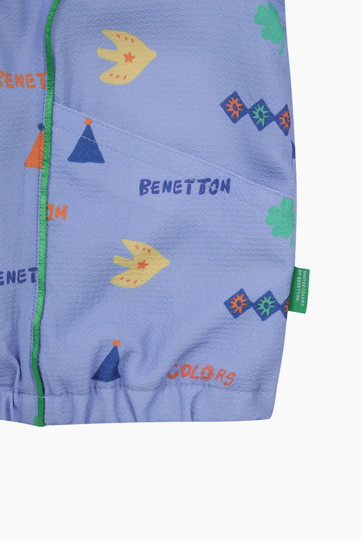 https://img.benettonmall.com/PARTS/KO/25S/QAJP08531VO_MB_D3.jpg