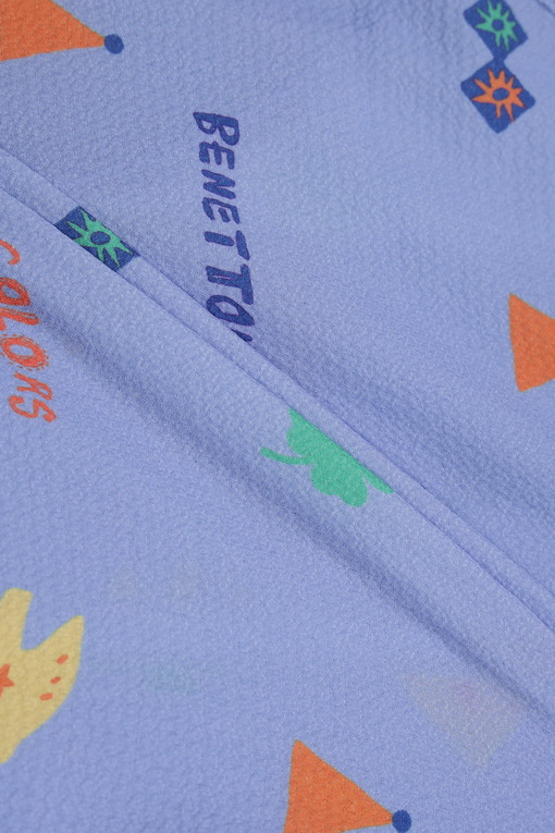 https://img.benettonmall.com/PARTS/KO/25S/QAJP08531VO_MB_D4.jpg
