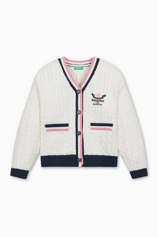 https://img.benettonmall.com/PARTS/KO/25S/QAKC01511IV_MB.jpg