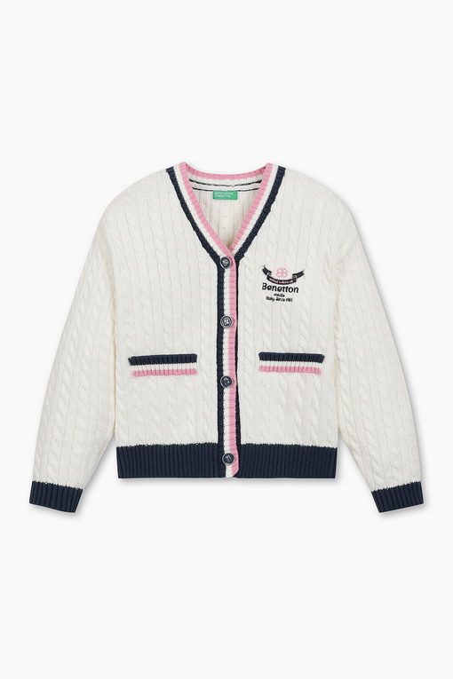https://img.benettonmall.com/PARTS/KO/25S/QAKC01511IV_MB_D0.jpg