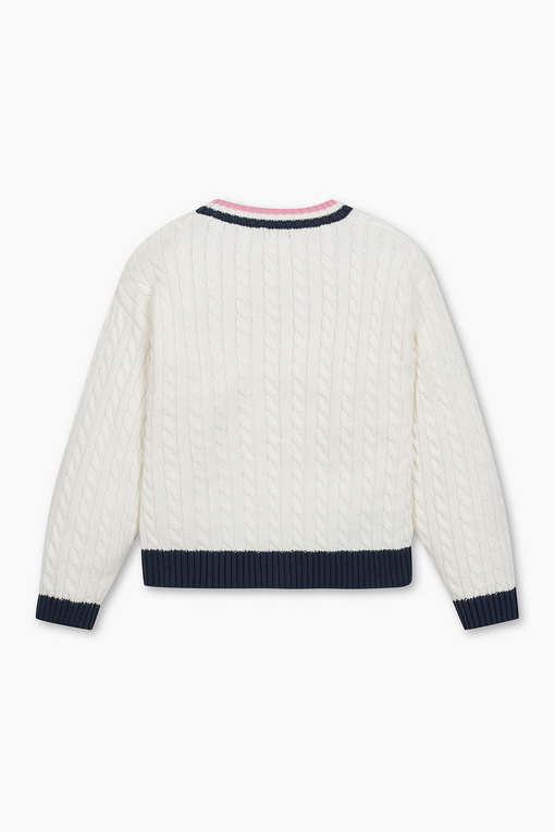 https://img.benettonmall.com/PARTS/KO/25S/QAKC01511IV_MB_D1.jpg
